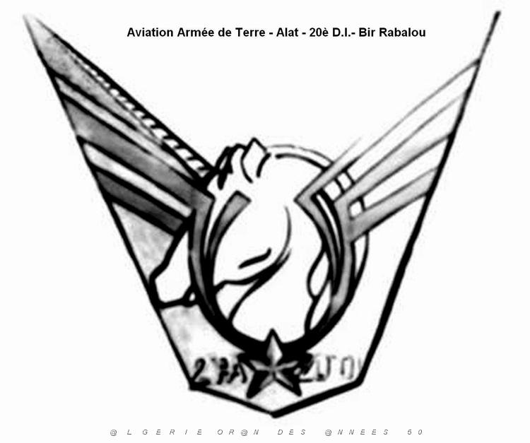 Alat- PA- 20e DI- ZSA- Bir Rabalou.jpg